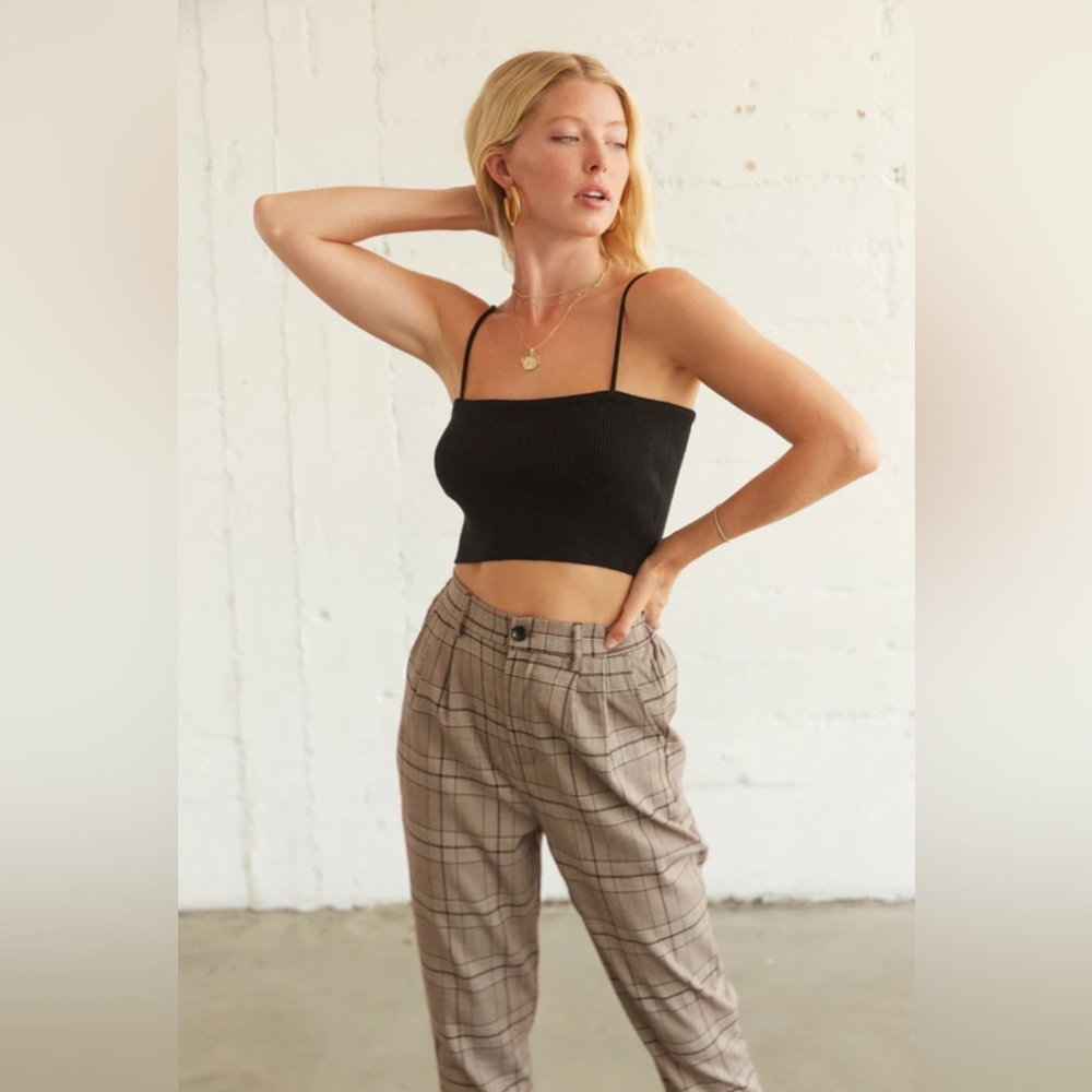 Piper Pants